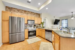 6173 NW E Deville Cir, Port Saint Lucie, FL 34986 - Photo 13