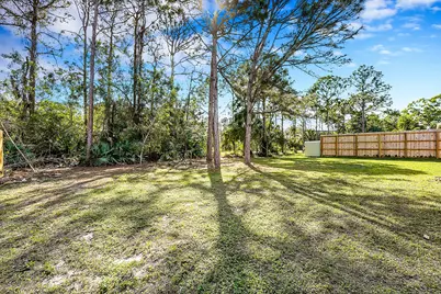 6173 NW East Deville Circle, Port Saint Lucie, FL 34986 - Photo 31