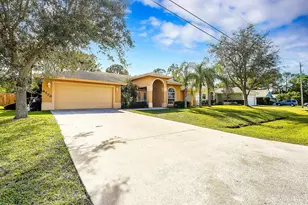6173 NW E Deville Cir, Port Saint Lucie, FL 34986 - Photo 5