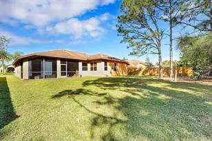 6173 NW E Deville Cir, Port Saint Lucie, FL 34986 - Photo 29