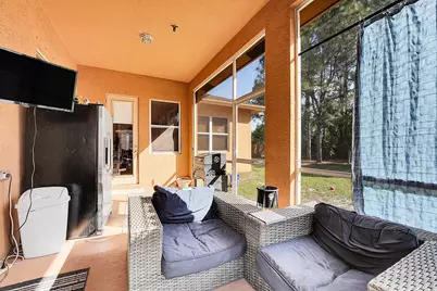 6173 NW East Deville Circle, Port Saint Lucie, FL 34986 - Photo 27