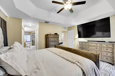 6173 NW East Deville Circle, Port Saint Lucie, FL 34986 - Photo 17