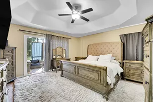 6173 NW E Deville Cir, Port Saint Lucie, FL 34986 - Photo 15