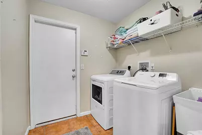 6173 NW East Deville Circle, Port Saint Lucie, FL 34986 - Photo 25