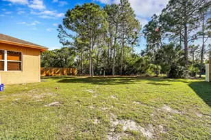 6173 NW E Deville Cir, Port Saint Lucie, FL 34986 - Photo 29