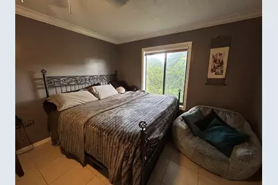 1007 Green Pine Boulevard #F3, West Palm Beach, FL 33409 - Photo 19