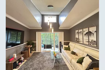 1007 Green Pine Boulevard #F3, West Palm Beach, FL 33409 - Photo 1