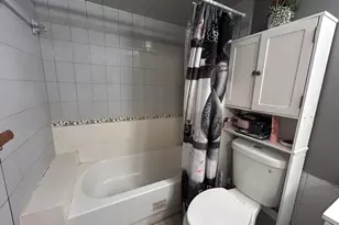 1007 Green Pine Blvd, West Palm Beach, FL 33409 - Photo 13