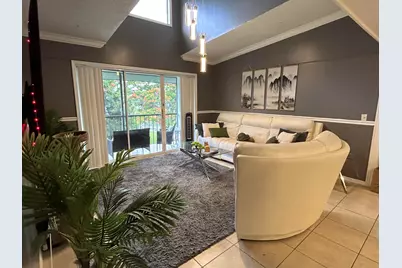 1007 Green Pine Boulevard #F3, West Palm Beach, FL 33409 - Photo 3