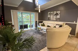 1007 Green Pine Blvd, West Palm Beach, FL 33409 - Photo 3