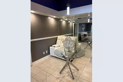 1007 Green Pine Boulevard #F3, West Palm Beach, FL 33409 - Photo 5
