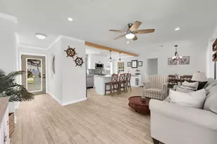 804 N Cinnamon Rd, North Palm Beach, FL 33408 - Photo 3