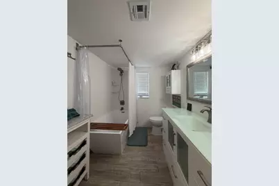 804 N Cinnamon Road, North Palm Beach, FL 33408 - Photo 11