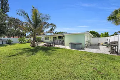 804 N Cinnamon Road, North Palm Beach, FL 33408 - Photo 17