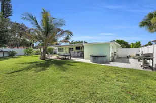804 N Cinnamon Rd, North Palm Beach, FL 33408 - Photo 17