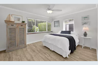 804 N Cinnamon Road, North Palm Beach, FL 33408 - Photo 13