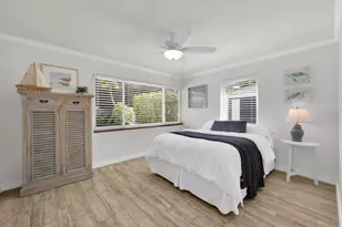804 N Cinnamon Rd, North Palm Beach, FL 33408 - Photo 13