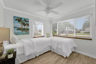 804 N Cinnamon Rd, North Palm Beach, FL 33408 - Photo 15