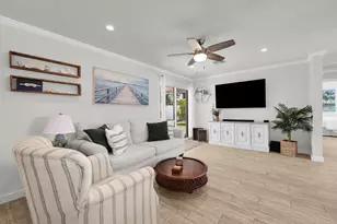 804 N Cinnamon Rd, North Palm Beach, FL 33408 - Photo 5