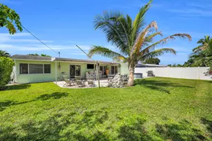 804 N Cinnamon Rd, North Palm Beach, FL 33408 - Photo 19
