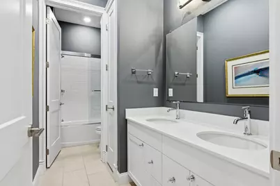 12269 Waterstone Circle, Palm Beach Gardens, FL 33412 - Photo 23