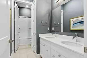 12269 Waterstone Cir, Palm Beach Gardens, FL 33412 - Photo 23