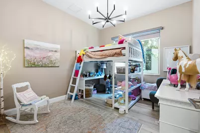 12269 Waterstone Circle, Palm Beach Gardens, FL 33412 - Photo 21
