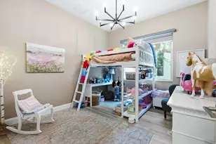 12269 Waterstone Cir, Palm Beach Gardens, FL 33412 - Photo 21