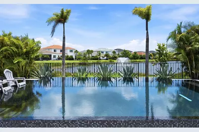 12269 Waterstone Circle, Palm Beach Gardens, FL 33412 - Photo 29