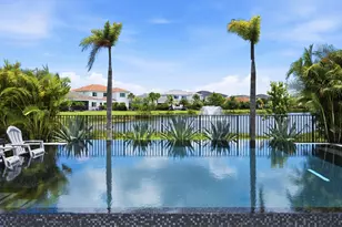 12269 Waterstone Cir, Palm Beach Gardens, FL 33412 - Photo 29