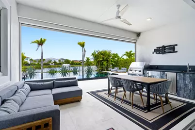 12269 Waterstone Circle, Palm Beach Gardens, FL 33412 - Photo 27
