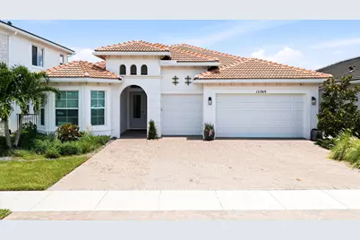 12269 Waterstone Circle, Palm Beach Gardens, FL 33412 - Photo 1