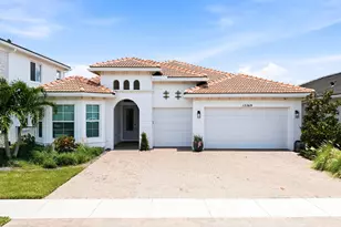 12269 Waterstone Cir, Palm Beach Gardens, FL 33412 - Photo 1