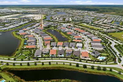 12269 Waterstone Circle, Palm Beach Gardens, FL 33412 - Photo 33