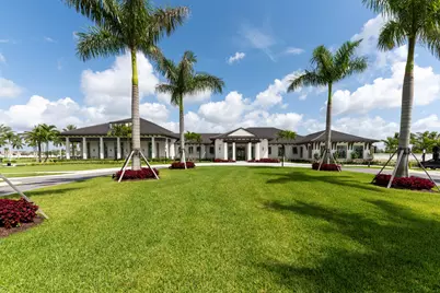 12269 Waterstone Circle, Palm Beach Gardens, FL 33412 - Photo 37