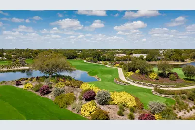 4752 Bocaire Boulevard, Boca Raton, FL 33487 - Photo 3