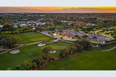 4752 Bocaire Boulevard, Boca Raton, FL 33487 - Photo 17