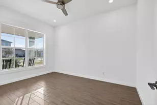 799 Hookline Cir, Loxahatchee, FL 33470 - Photo 13