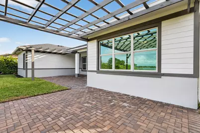799 Hookline Circle, Loxahatchee, FL 33470 - Photo 59