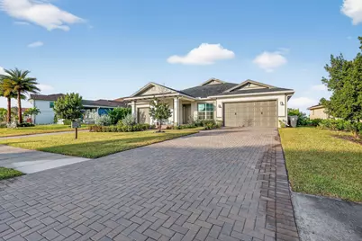 799 Hookline Circle, Loxahatchee, FL 33470 - Photo 3