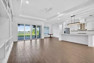 799 Hookline Circle, Loxahatchee, FL 33470 - Photo 23