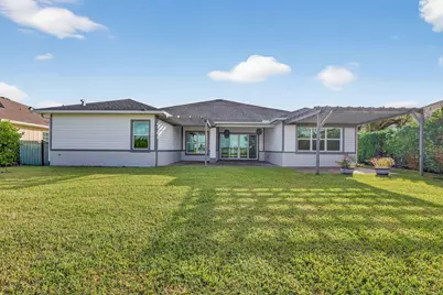 799 Hookline Circle, Loxahatchee, FL 33470 - Photo 61