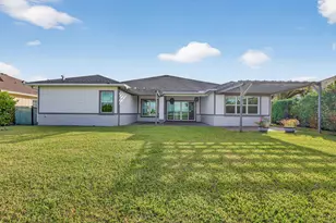 799 Hookline Cir, Loxahatchee, FL 33470 - Photo 61
