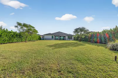 799 Hookline Circle, Loxahatchee, FL 33470 - Photo 63