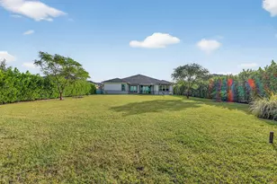 799 Hookline Cir, Loxahatchee, FL 33470 - Photo 63