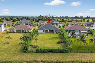 799 Hookline Cir, Loxahatchee, FL 33470 - Photo 73