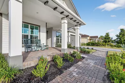 799 Hookline Circle, Loxahatchee, FL 33470 - Photo 5