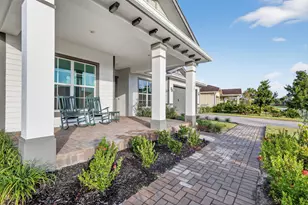 799 Hookline Cir, Loxahatchee, FL 33470 - Photo 5