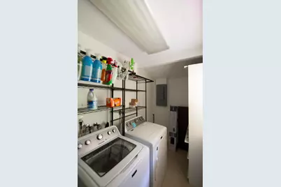 3958 Chapel Street, Palm Beach Gardens, FL 33403 - Photo 21