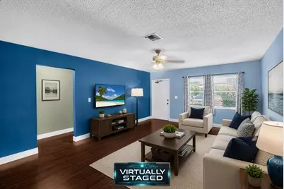 3958 Chapel Street, Palm Beach Gardens, FL 33403 - Photo 27